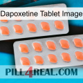 Dapoxetine Tablet Image 27